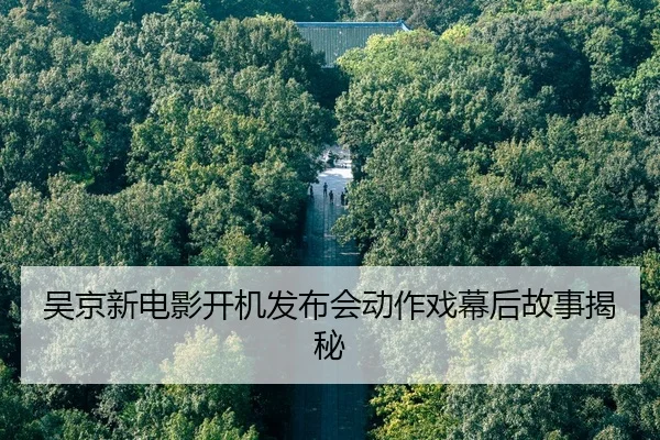 wu-jing-xin-dian-ying-kai-ji-fa-bu-hui-dong-zuo-xi-mu-hou-gu-shi-jie-mi-2-756.jpg